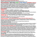 VOLANTINO CORRICARUGO regolamento