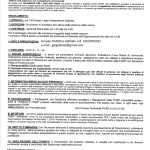 VOLANTINO GALBIATE 9 GIUGNO (1)