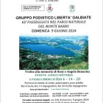 VOLANTINO GALBIATE 9 GIUGNO (2)