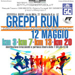 VOLANTINO GREPPI RUN 2024-1 - Copia