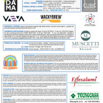 VOLANTINO GREPPI RUN 2024-1 - Copia (2)