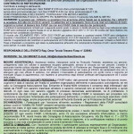 VOLANTINO MOLTENO 15 SETTEMBRE (1)