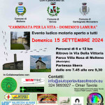 VOLANTINO MOLTENO 15 SETTEMBRE (2)