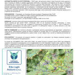 VOLANTINO PRO REZZAGO 4 AGOSTO (2)
