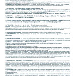 VOLANTINO STRAPAGNANO 25 AGOSTO (1)