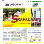 VOLANTINO STRAPAGNANO 25 AGOSTO (2)