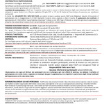Volantino 8° Quater pass insema ai Sgurbat (2)