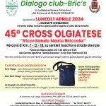 Volantino Cross 2024 (1)