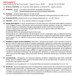 Volantino Cross 2024 (1) (2)