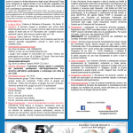Volantino RANNER ROBBIANO 28 APRILE (2)