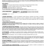 Volantino corsa Asnago 12 MAGGIO 2024.2 (2)