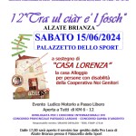 camminata lorenza 2024FRONTR