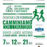 camminata-oratorio-2024_def_240105_192801