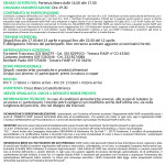 volantino CASTELLO 13 APRILE (2)