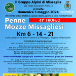 volantino fronte 2024