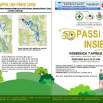 50_PASSI_INSIEME[1] (1)