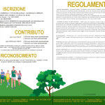 50_PASSI_INSIEME[1] (1) (2)