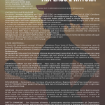 A PASSO DI DONNA BOSISIO (1)