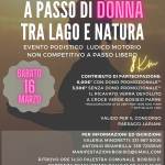 A PASSO DI DONNA BOSISIO (2)