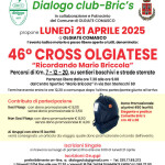 VOLANTINO 46-cross-olgiate 2025
