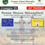 VOLANTINO ANA MISSAGLIA 50° (1)