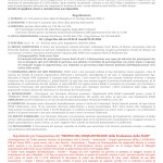 VOLANTINO ANA MISSAGLIA 50° (2)