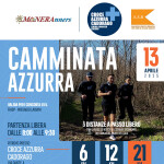 VOLANTINO CROCE AZZURRA CADORAGO (1)