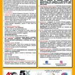 2° PAGINA