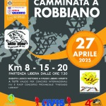 COPERTINA A4_BASSA