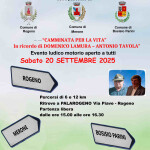 Camminata Aiuto per la Vita definitivo