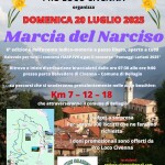 Immagine WhatsApp 2025-05-22 ore 06.43.02_30b6f3f9