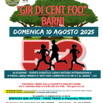 VOLANTINO BARNI 10 AGOSTO (1) (1)