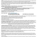 VOLANTINO BARNI 10 AGOSTO (2)