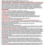VOLANTINO CORRUCARUGO 29 GIUGNO (1)