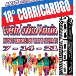 VOLANTINO CORRUCARUGO 29 GIUGNO (2)