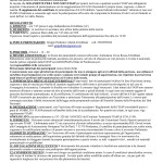 VOLANTINO DEFINITIVO GALBIATERETRO 2025 (1)