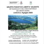 VOLANTINO DEFINITIVO GALBIATERETRO 2025 (2)