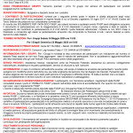 VOLANTINO MARCIA VERDE 25 MAGGIO (1)