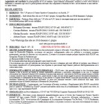 VOLANTINO PADERNO D'ADDA 2 GIUGNO (1)