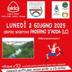 VOLANTINO PADERNO D'ADDA 2 GIUGNO (2)