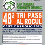 VOLANTINO POL CANTU 6 LUGLIO (1)