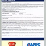 VOLANTINO POL CANTU 6 LUGLIO (2)