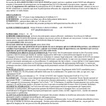 VOLANTINO RETRO 2025 GALBIATE 8 GIUGNO