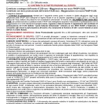 VOLANTINO VERDERIO SETTEMBRE 2025 (2)-002