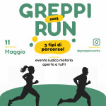 volantini GREPPI RUN 3 4
