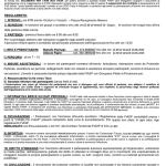 volantino le bela Manera de Curr (1)