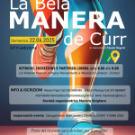 volantino le bela Manera de Curr (2)