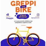 volantino GREPPI BIKE DEFINITIVO
