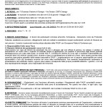 VOLANTINO PLAY4FUN RUN 1 maggio (1)