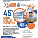 VOLANTINO DEFINITIVO Giro delle cascine 2026.indd-0001